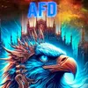 morgensterndeuts5