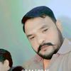 mian.nadeem336