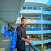 md_sujon_54