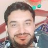 nasibnawaz240
