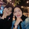 happy._.momy