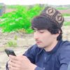 saud_ash_14