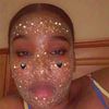 ashati768