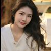 twinhtooaung14