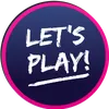 Let's Play!