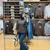 kirana.dump_