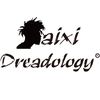 daixidreadology