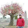truong1886_tiger