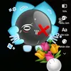 mun._.emoji