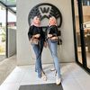 sistacantikofficial
