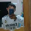marvinjosuehernan7