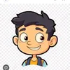 gabriel.lucas123498