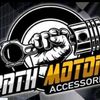 pathmotors