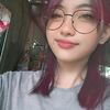jellian_03