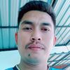 mawmeaw_112233