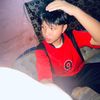 anggiprtama5
