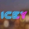 iceytiktok011