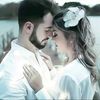 arshadmastoi35
