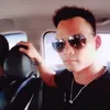 userrledjvomgp