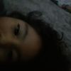 efrainaviles63
