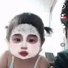 thuhuynh79091111