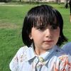 shahidahmad3514