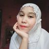 mamairsyad86