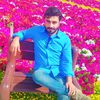 azizqtr33gmail.com