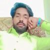 gulshankhan68913