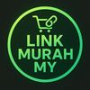 Link Murah MY
