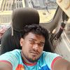 sk.shakib.vai70