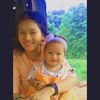 sabinatheeng56