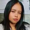 citynaya0