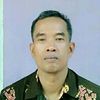 bangmisar