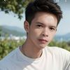 nick.bello.fuente