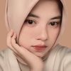 fadlihiasmi04