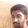 babar_sadiq7