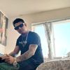 crisbalboagmail.com