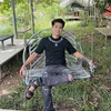minh281195