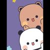 dudulin_bubulina
