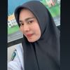 fha.somadayo