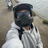 yudiadryansyah36