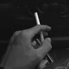 jbk497