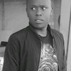 mulei256