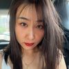 jackyang6688