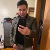 jimmychamp99