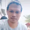 dikapro751