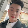 thanhkoy0501