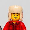 BroyalesBricks
