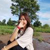pyaeyatisoe2